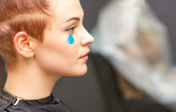 Égalité des Prix de Coupe de Cheveux: Salons Non Genrés en Hausse