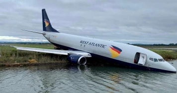 Crise chez Boeing: Impact des crashs 737 MAX et culture d'entreprise