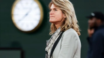 Roland-Garros 2024: Solutions à l'étude pour tribunes vides et matchs féminins