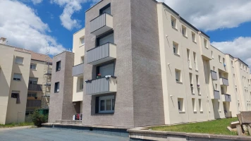 Jeune fille de 12 ans blessée après chute de fenêtre à Limay, Yvelines