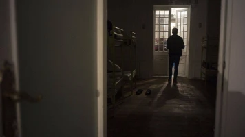 Enquête ouverte après le décès d'une fillette de 4 ans dans un foyer départemental