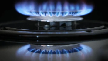 Augmentation du prix du gaz à 129,20€/MWh dès juillet, hausse de +11,7%