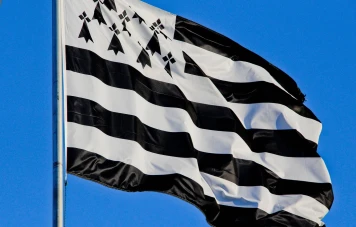 Le RN gagne en Bretagne : Un changement politique majeur dans les élections européennes