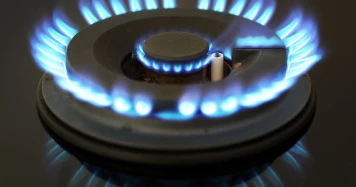 Augmentation de 11,7% du coût moyen du gaz en France en juillet 2024