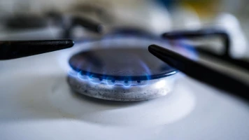 Augmentation des frais de distribution du gaz - Explication