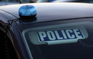 Jeune de 19 ans tué par une policière à Cherbourg: Enquête en cours