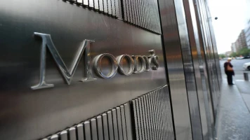 Dissolution de l'Assemblée en France: Moody's avertit sur les risques économiques
