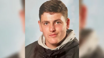 Tragédie à Cherbourg: Sulivan tué par balle, mère porte plainte