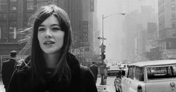 Chanteuse Iconique des Années 60: Son Héritage Artistique Indélébile