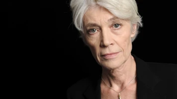 Lutte contre le cancer depuis 2004: Témoignage sur la fin de vie