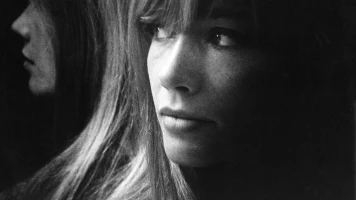 Icone de la Chanson Française: 60 Ans de Carrière, 28 Albums