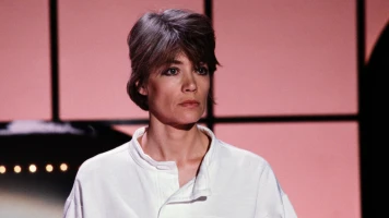 Françoise Hardy: Iconic 60s Figure & Jacques Dutronc's Partner Passes at 80