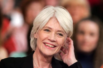 Françoise Hardy: L'icône de la musique pop francophone et militante pour l'euthanasie