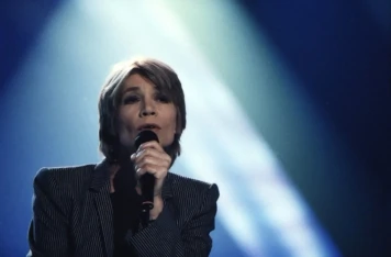 Françoise Hardy : Figure emblématique des années 60 et référence de la pop, décédée à l'âge de 80 ans