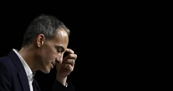 Raphaël Glucksmann: Leader Socialiste Exclu de l'Alliance Électorale Gauche