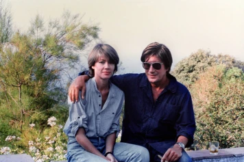 Françoise Hardy: Icône des années 60 révèle son histoire dans une autobiographie