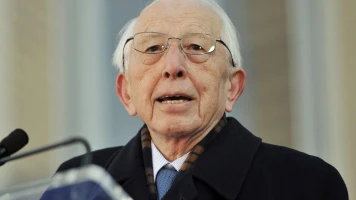 Fumihiko Maki : Lauréat du prix Pritzker et pionnier du mouvement japonais pour le métabolisme