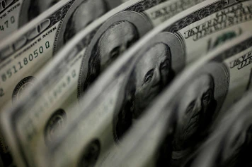 Globalisation libérale et inégalités fiscales : Les ultra-riches et l'impôt