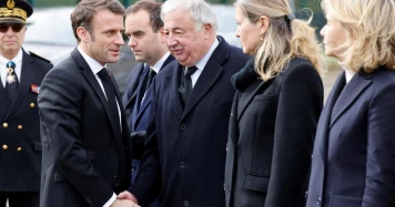 Élections Européennes: Impact Potentiel sur les Législatives à Venir