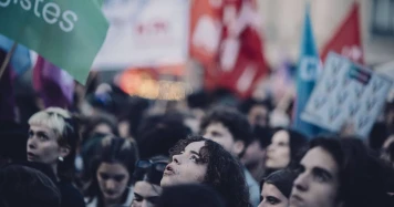 Pourparlers à gauche pour les élections 2024: Débats et Désaccords
