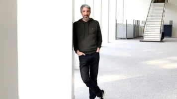 Guillaume Meurice et Aymeric Lompret surprennent avec une apparition sur RTL
