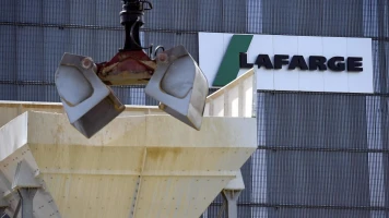 Technicien de Maintenance chez Lafarge Décède dans un Accident du Travail