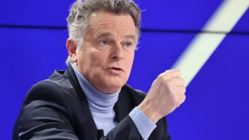 Fabien Roussel & Front Populaire: Nouvelle Alliance Politique en France
