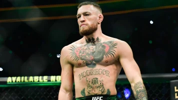 UFC 303 : McGregor vs Chandler reporté, Pereira vs Prochazka annoncé