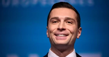 Élections législatives: Unité de la gauche, accord historique et campagnes en cours