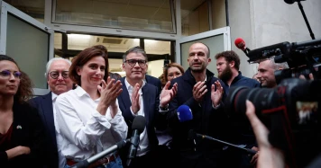 Elections 2024: Nouveau Front Populaire dévoile son programme
