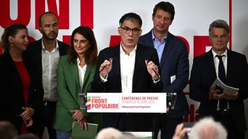 La gauche envisage des réformes fiscales majeures en cas de victoire