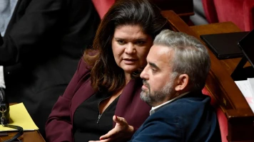 Adrien Quatennens Chosen for Elections Despite Domestic Violence Conviction