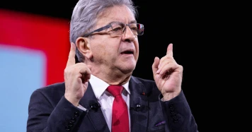 Jean-Luc Mélenchon: Un obstacle pour la gauche, déçoit les Français