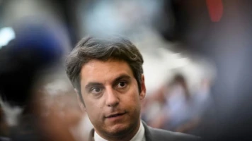 Gabriel Attal propose des mesures pour renforcer le pouvoir d'achat en France