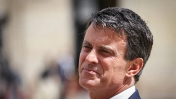 Élections législatives 2024: Actualités, Manifestations et Tensions Politiques