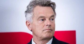 Résumé des actualités politiques et sociales récentes en France