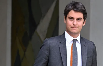 Renforcement du pouvoir d'achat: mesures annoncées par le chef du gouvernement