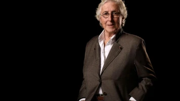 Hommage à Francine Leca, pionnière de la chirurgie cardiaque en France