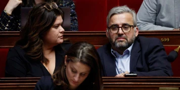 Front Populaire Nouveau: Opposition à Macron et Élections Législatives