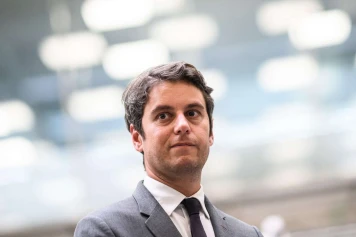 Gabriel Attal dévoile des mesures pour améliorer le pouvoir d'achat en France