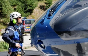 Tragédie en Haute-Savoie: Mort et blessures lors d'une course d'ultra-trail