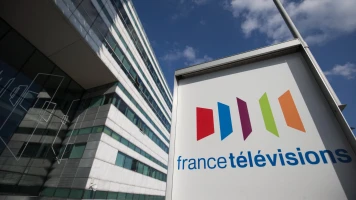 Rassemblement National Planifie la Privatisation de l'Audiovisuel Public