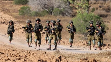 Trêve quotidienne à Gaza: aide humanitaire et négociations de cessez-le-feu