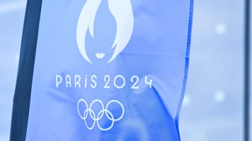 45 000 volontaires passionnés pour les Jeux Olympiques Paris 2024