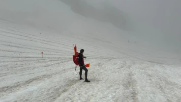 Décès à l'Ultra-trail du Haut Giffre: enquête sur les responsabilités