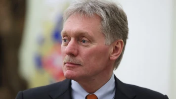 Poutine propose un cessez-le-feu à l'Ukraine, rejeté par l'Otan et les USA