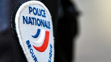 Agression armée à Bonneuil-sur-Marne lors de l'Aïd el-Kébir: Suspect arrêté