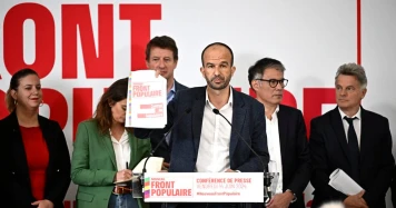 Analyse critique du programme économique du Rassemblement national