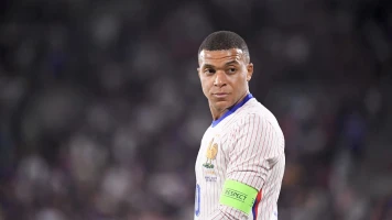 Kylian Mbappé appelle à une prise de conscience politique chez les jeunes avant l'Euro