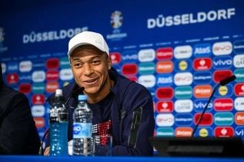 Kylian Mbappé: Leader de l'équipe de France et son engagement politique
